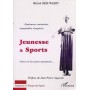 JEUNESSE ET SPORTS
