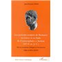 LES PORTRAITS SCULPTÉS DE ROMAINS EN GRÈCE ET EN ITALIE DE CYNOSCEPHALES A ACTIUM (197-31 av J.-C.)