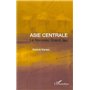 ASIE CENTRALE