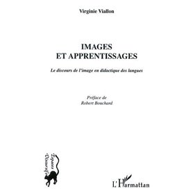 IMAGES ET APPRENTISSAGES IMAGES ET APPRENTISSAGES