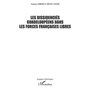 LES DISSIDENCIÉS GUADELOUPÉENS DANS LES FORCES FRANÇAISES LIBRES