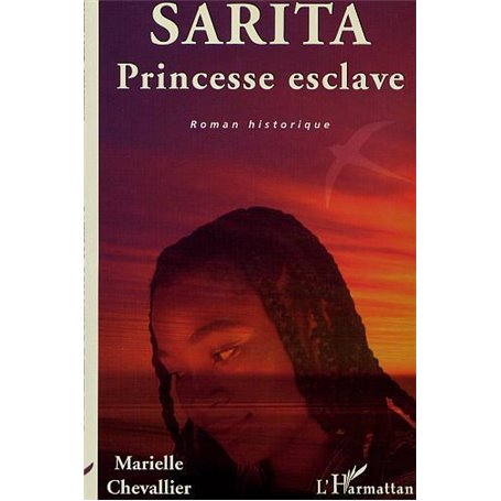 SARITA