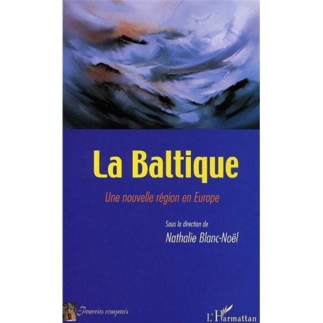 LA BALTIQUE