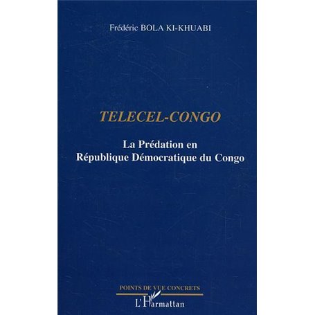 SUCCESSION D'HOUPHOUËT-BOIGNY