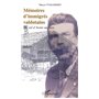 MÉMOIRES D'IMMIGRÉS VALDOTAINS