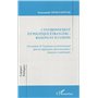 L'ENVIRONNEMENT EN POLITIQUE ETRANGERE : RAISONS ET ILLUSIONS