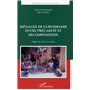 Ménages de Lubumbashi entre précarité et recomposition