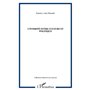 L'ivoirité entre culture et politique