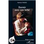 DORMIR AVEC SON BÉBÉ