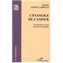 L'évangile de l'amour