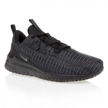 nike chaussure 425 nike chaussure 425