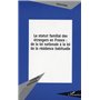Le statut familial des étrangers en France : de la loi nationale à la loi de la résidence habituelle