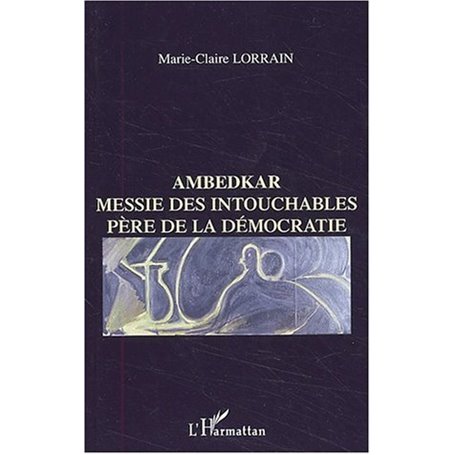 Ambedkar