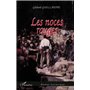 Les noces rouges