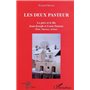 Les deux Pasteur