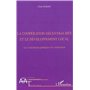 La coopération décentralisée et le développement local