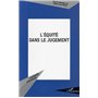 L&#039;Équité dans le jugement