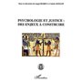 Psychologie et justice: des enjeux à construire