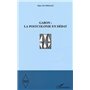 Gabon  la postcolonie en débat