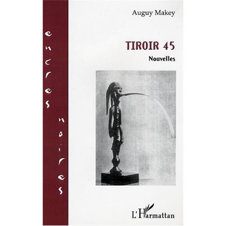 Tiroir 45