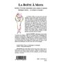 La boîte à Mots