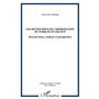 Les jeunes issus de l'immigration de Turquie en France