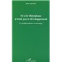 Et si le libéralisme n'était pas le développement