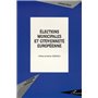 Élections municipales et citoyenneté européenne