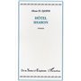 Hôtel Sharon