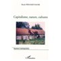 Capitalisme, nature, cultures
