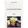 Les frangipaniers