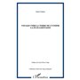 Voyage vers la terre de l'Utopie la plus lointaine