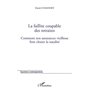 La faillite coupable des retraites