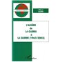 L'Algérie de la Guerre à la Guerre (1962-2003)