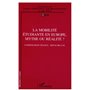 La mobilité étudiante en Europe, mythe ou réalité ?