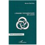 L'énigme testamentaire de Lacan