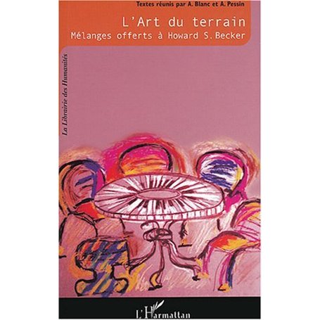 L'art du terrain
