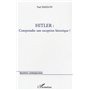 HITLER