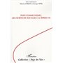Post-communisme : les sciences sociales à l'épreuve