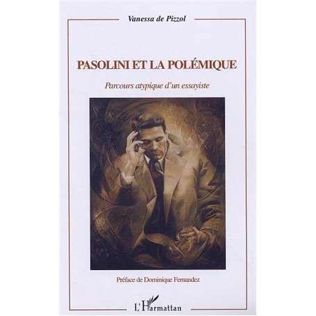 Pasolini et la polémique