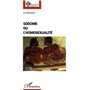 Sodome ou l'homosexualité