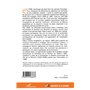 Histoire économique de l'île de la Réunion (1849-1881)
