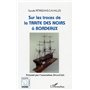 Sur les traces de la Traite des Noirs à Bordeaux