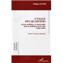 L'usage des quartiers