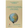 La finance et la monnaie à l'âge de la mondialisation