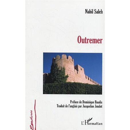 Outremer