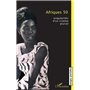 Afriques 50