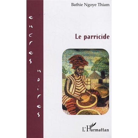 Le parricide