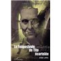 La Yougoslavie de Tito écartelée