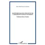 Santé mentale de l'enfant et de l'adolescent dans le Pacifique